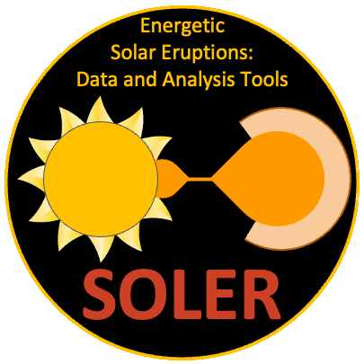 Soler Project Logo